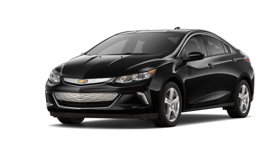 download Chevrolet Chevy Car able workshop manual