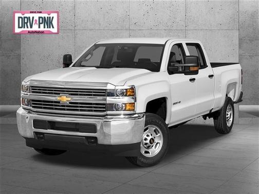 download Chevrolet Silverado 3500 able workshop manual