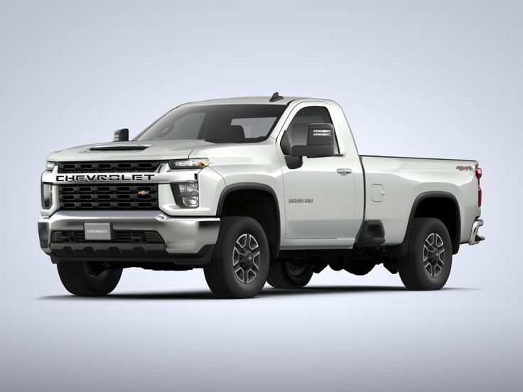 download Chevrolet Silverado 3500 able workshop manual