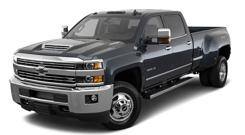 download Chevrolet Silverado 3500 able workshop manual