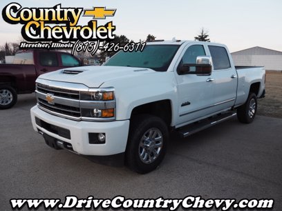 download Chevrolet Silverado 3500 able workshop manual