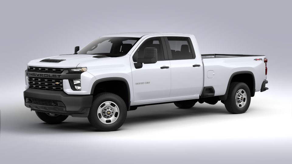 download Chevrolet Silverado 3500 able workshop manual