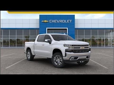 download Chevrolet W Series Commercial workshop manual