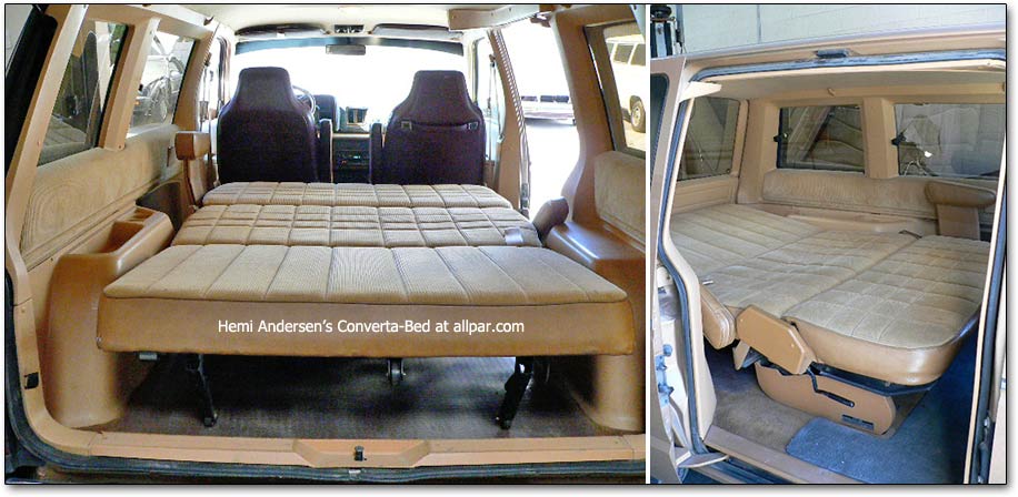 download Chrysler GS Voyager Caravan workshop manual