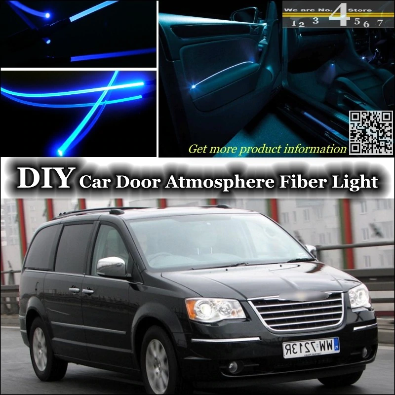 download Chrysler GS Voyager Caravan workshop manual