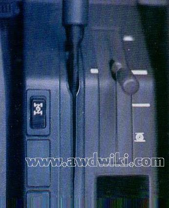 download Citroen BX workshop manual