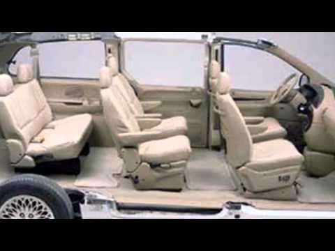 download Plymouth Voyager workshop manual