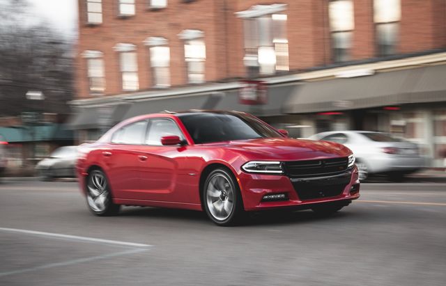 download DODGE CHARGER Shop able workshop manual