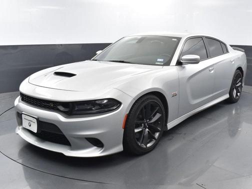 download DODGE CHARGER able workshop manual