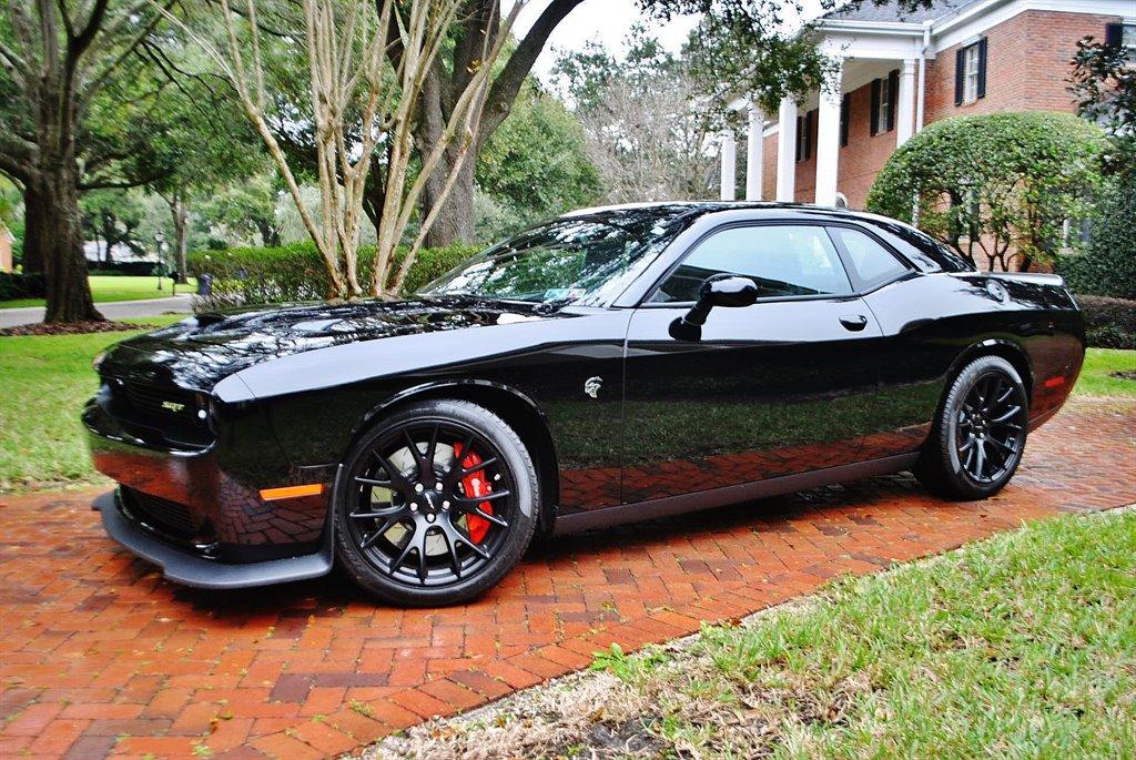 download DODGE Challenger workshop manual