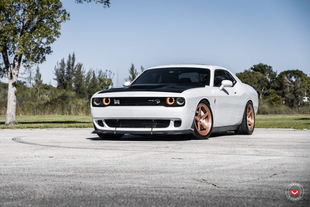 download DODGE Challenger workshop manual
