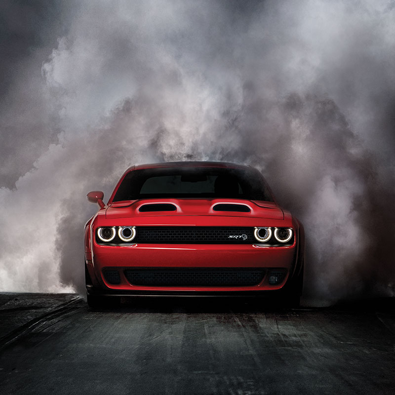 download DODGE Challenger workshop manual