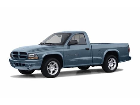 download DODGE DAKOTA Free Preview Highly Detailed FSM Perfect the person able workshop manual