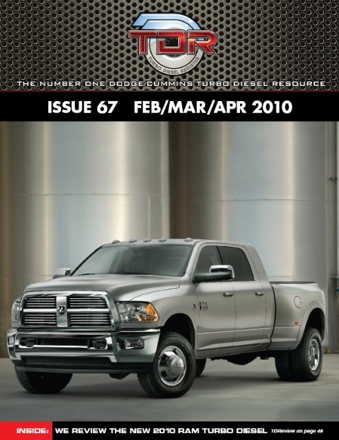 download DODGE DAKOTA Free Preview Highly Detailed FSM Perfect the person able workshop manual