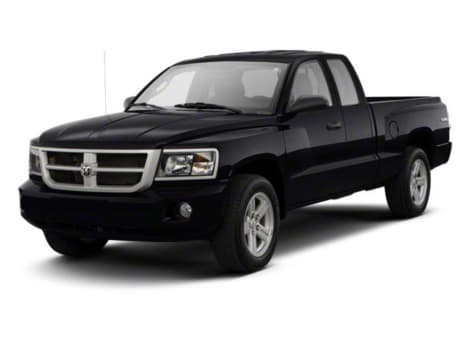 download DODGE DAKOTA Free Preview Highly Detailed FSM Perfect the person able workshop manual