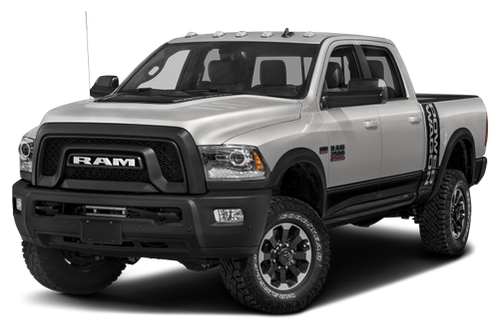 download DODGE RAM PICKUP 2500 4X4 workshop manual