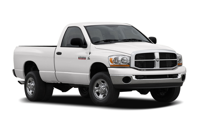 download DODGE RAM able workshop manual