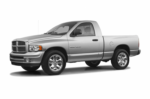 download DODGE RAM able workshop manual