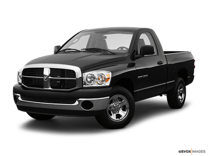 download DODGE RAM able workshop manual