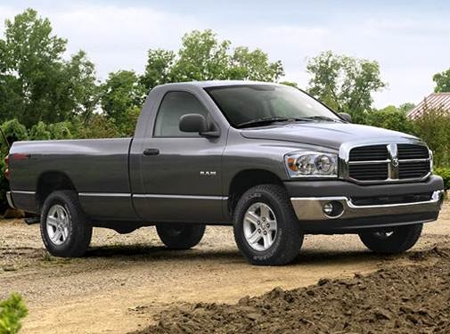 download DODGE RAM able workshop manual