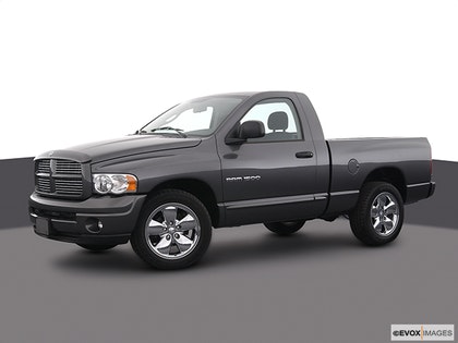 download DODGE RAM able workshop manual