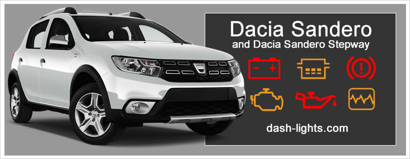 download Dacia Sandero able workshop manual