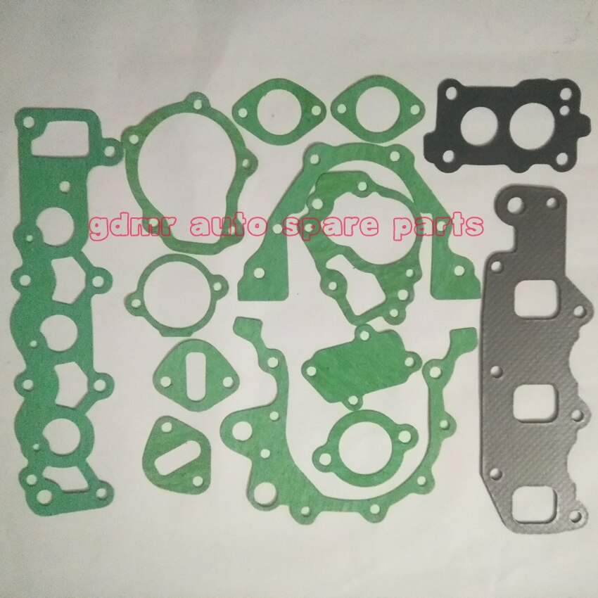 download Daewoo Matiz workshop manual