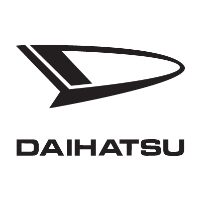 download Daihatsu Rugger F77 able workshop manual