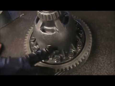 download Dodge Caravan 05 workshop manual