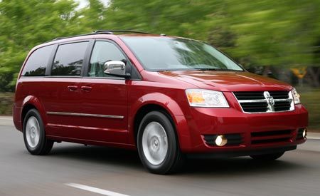 download Dodge Caravan Chrysler Town Country Manu able workshop manual