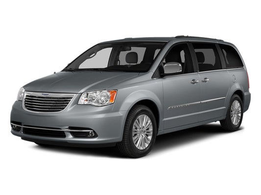 download Dodge Caravan Chrysler Town Country Manu able workshop manual