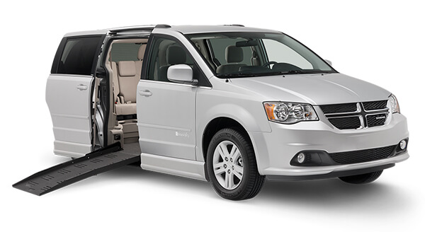 download Dodge Caravan Dodge Grand Caravan Manu able workshop manual