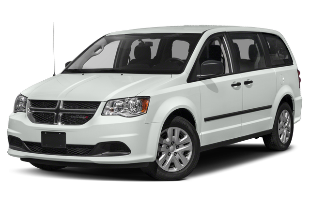 download Dodge Caravan Dodge Grand Caravan Manu able workshop manual