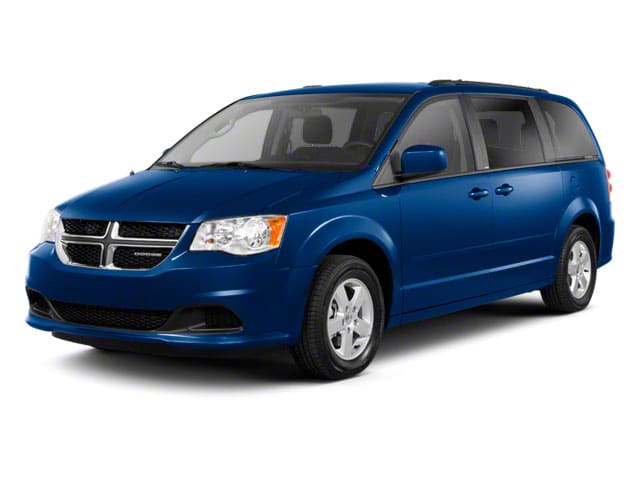 download Dodge Caravan Dodge Grand Caravan Manu able workshop manual