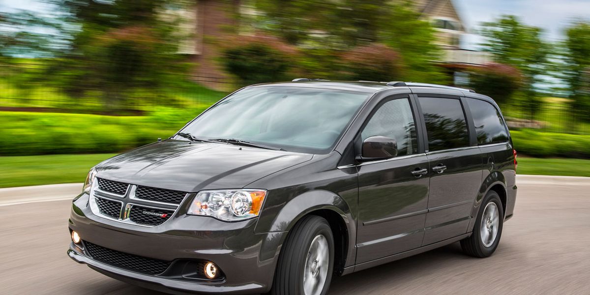 download Dodge Caravan Dodge Grand Caravan Manu able workshop manual