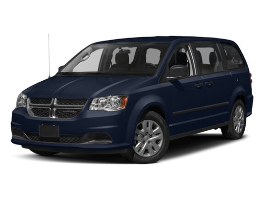 download Dodge Caravan Dodge Grand Caravan Manu able workshop manual