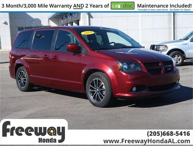 download Dodge Caravan able workshop manual