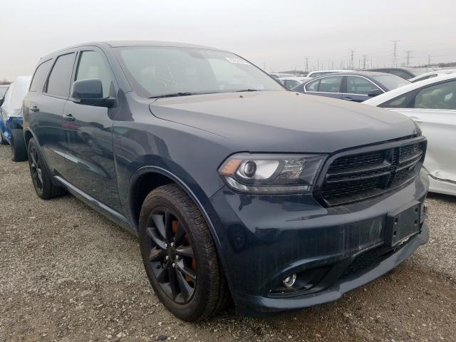 download Dodge Durango able workshop manual