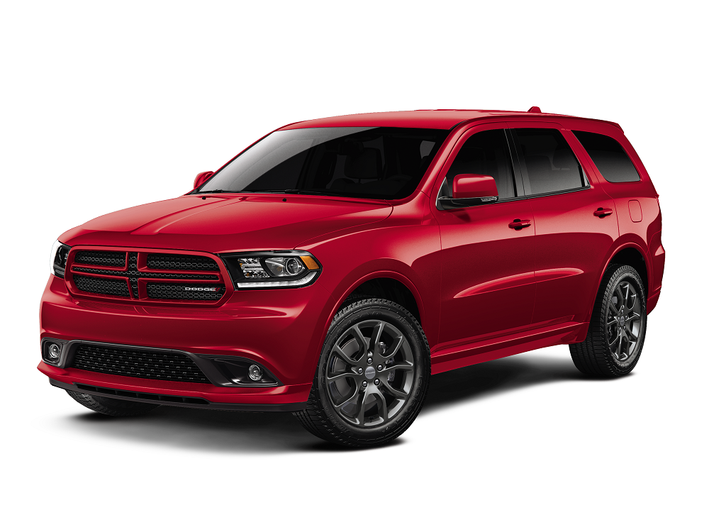 download Dodge Durango able workshop manual