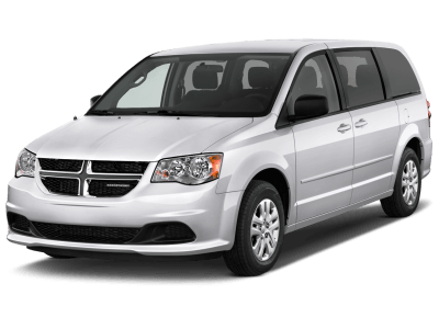 download Dodge Grand Caravan workshop manual