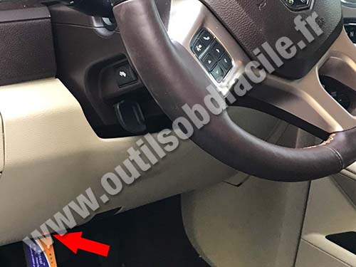 download Dodge RAM 1500 2500 3500 workshop manual