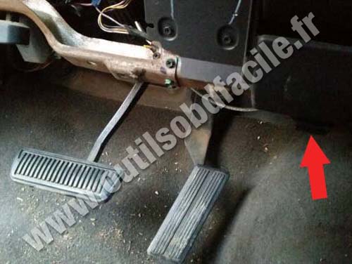 download Dodge RAM 1500 2500 3500 workshop manual