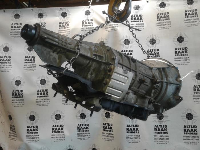 download Dodge RAM 2500 VAN workshop manual