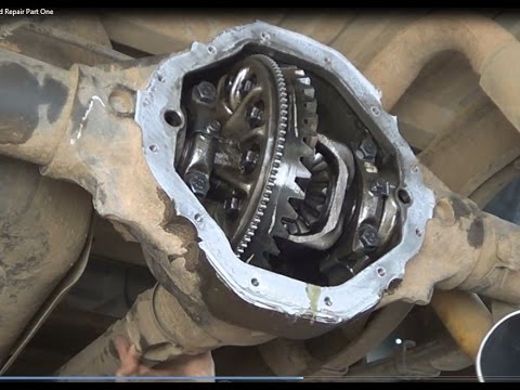 download Dodge RAM 2500 VAN workshop manual