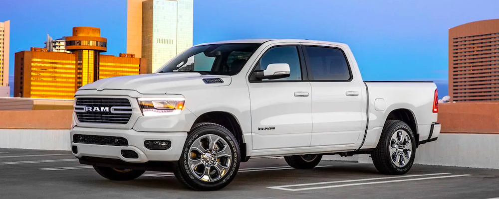 download Dodge Ram 1500 able workshop manual