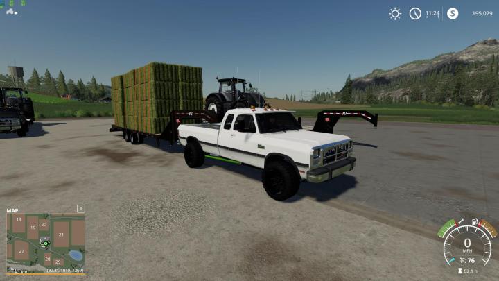 download Dodge W250 Truck Downloa workshop manual