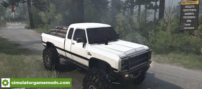 download Dodge W250 Truck Downloa workshop manual