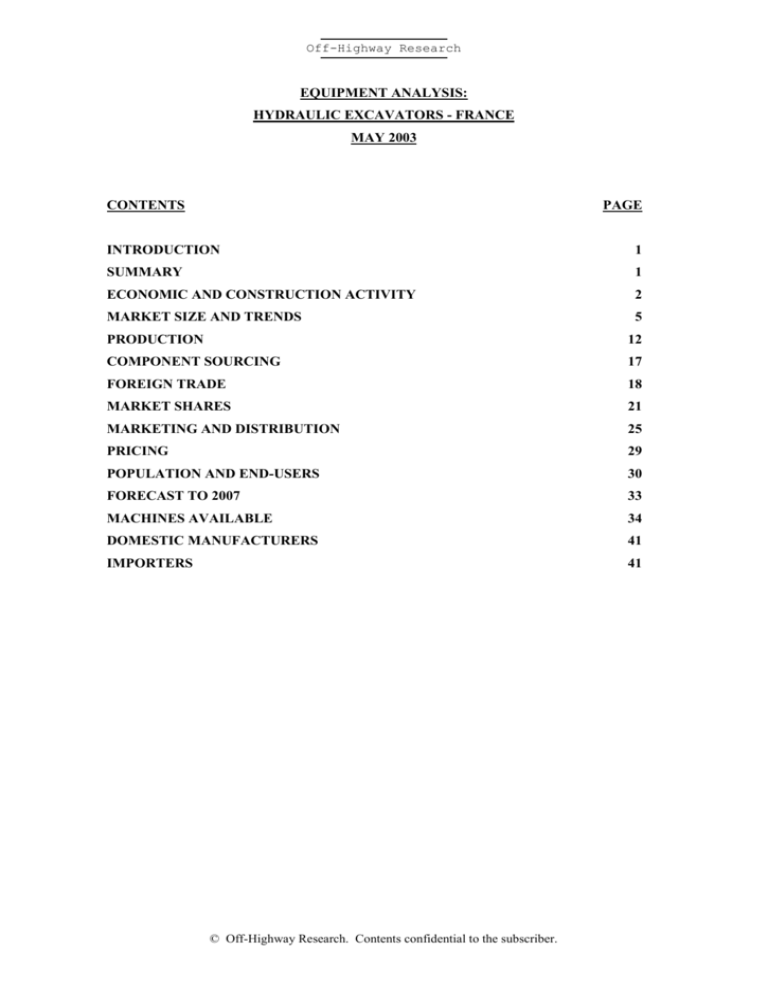 download Doosan SOLAR 170LC III Excavator Hydraulic Schematics able workshop manual