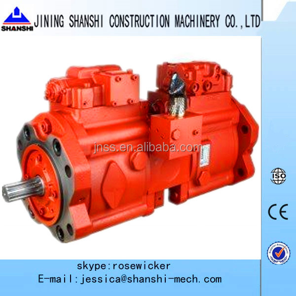 download Doosan SOLAR 170LC III Excavator Hydraulic Schematics able workshop manual