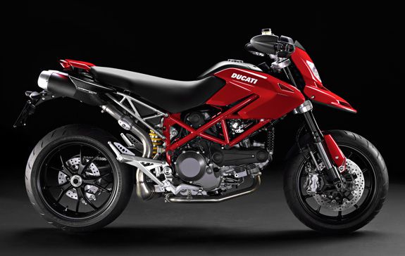 download Ducati HyperMotard 1100 1100S Motorcycle able workshop manual